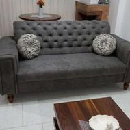 تعمیرات مبل بابایی