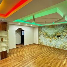 فروش آپارتمان 92 متر در امیرمازندرانی