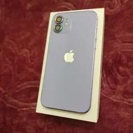 ایفون 12نرمال