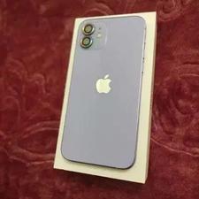 ایفون 12نرمال