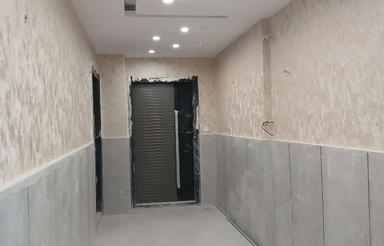 اجاره آپارتمان اداری 100 متر جنب بیمارستان 17 شهریور