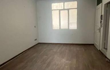 45 متری سلمان فارسی، حاج آقازاده