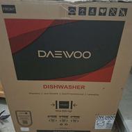 ماشین ظرفشویی