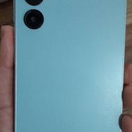 گوشی سامسونگ A16 5G