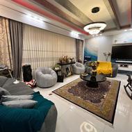 فروش ویلا 168 متر در میدان امام ( اخلاص)