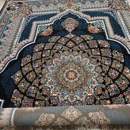 فرش نو با قیمت پایین