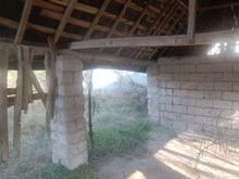 فروش زمین مسکونی 216 متر با قیمت مناسب در شیپور