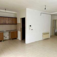 اجاره آپارتمان 85 متر در طالب آملی