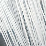 گارگاه تولیدی بند رخت و رگال ووو در حال کار