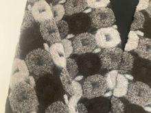 تعدادی لباس زمستانی نو در شیپور