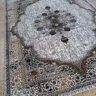 فرش نگار هر سفارش یک هدیه