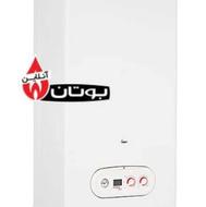 پکیج دیواری بوتان