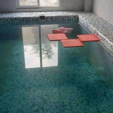 فروش ویلا دوبلکس و نوساز با استخر سرپوشیده در تنکابن