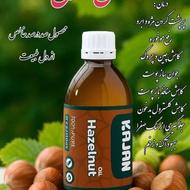 روغن اکسیر جوانی