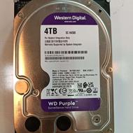 هارد 4 نرابایت وسترن دیجیتال