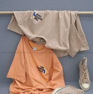 تیشرت برند HAMA