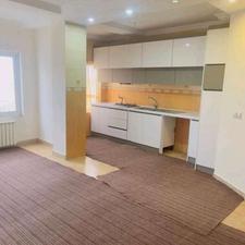 فروش آپارتمان 60 متری در ابریشم محله رامسر