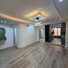 فروش آپارتمان 54 متر در فاز 1