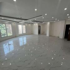 فروش آپارتمان 145 متر در خیابان هراز