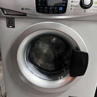 تعمیرا تخصصی ماشین لباسشویی و ظرفشویی