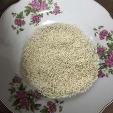 برنج طارم اعلا