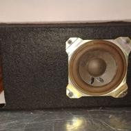 ساب باکس مینیاطوری