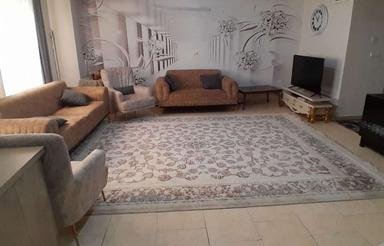 آپارتمان فروش