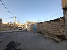 فروش خانه فوق ارزان_عشایر در شیپور