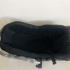 کریر نو و سالم