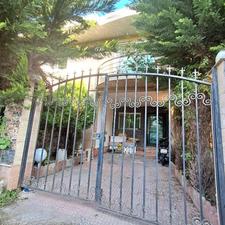 ویلا 120 متری نیم پیلوت در سرخرود جای دنج و آروم