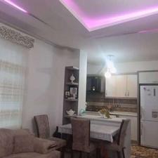 فروش آپارتمان 85 متر در بلوار مطهری