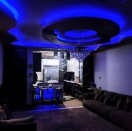 ویلایی شهری بلوار امام رضا