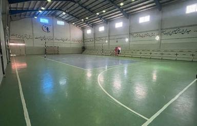  سوله 1000 متری (بیشه سر)