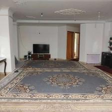 اجاره آپارتمان 135 متر در خیابان محبوبی