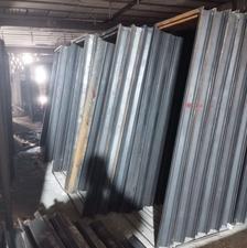 وردست جوشکار