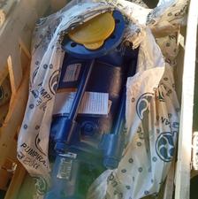 پمپ آب پمپیران صفر 3/80