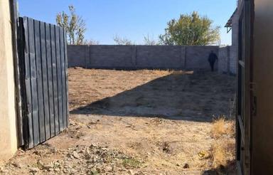 فروش زمین کشاورزی 500 متر در دماوند