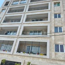 فروش آپارتمان 237 متر در پونک