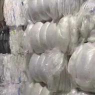 ضایعات کارتن اهن آلمینیوم و مس و...