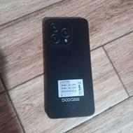 گوشی دوجی n55پرو اسپانیایی