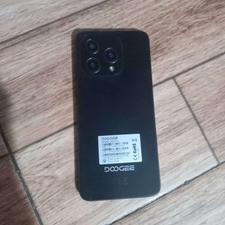 گوشی دوجی n55پرو اسپانیایی