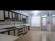 اجاره خانه 2خواب خیابان شورا در شیپور