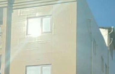 فروش آپارتمان 106 متر در پل هوایی
