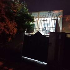 اجاره ویلایی راه جدا امتیازها جدا