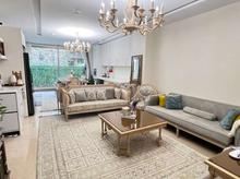 فروش آپارتمان 98 متر در یوسف آباد در شیپور