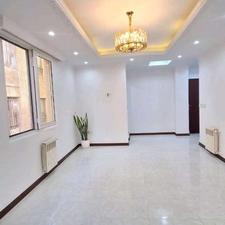 فروش آپارتمان 52 متر در فاز 1