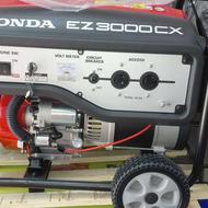 اجاره موتور برق وتعمیرات ادوات کشاورزی