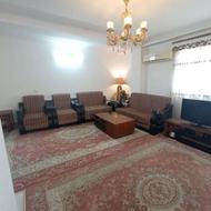 فروش آپارتمان در بلوار مادر بار فروش