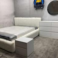 پخش سرویس خوابهای پینترستی ارسال رایگان