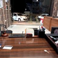 مشاور املاک خانم و اقا